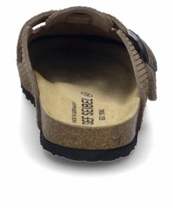 Ivyandhawthorn.shop7388d6a565 4