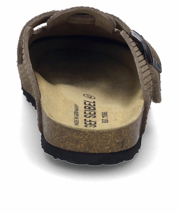 Ivyandhawthorn.shop7388d6a565 4