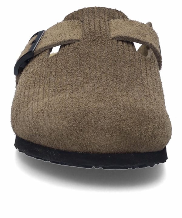 Ivyandhawthorn.shop7388d6a565 5