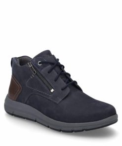 Ivyandhawthorn.shop73bb760df1 2