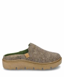 Ivyandhawthorn.shop73c4adba64 1