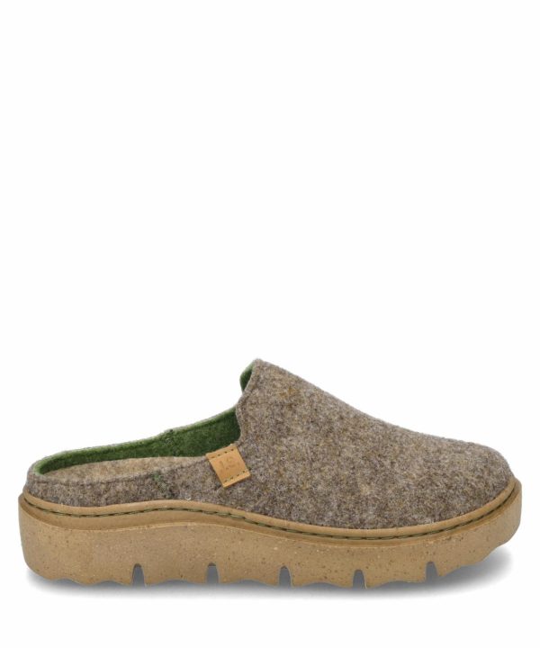 Ivyandhawthorn.shop73c4adba64 1