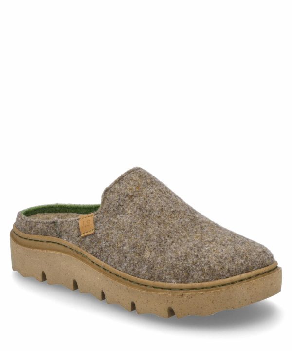 Ivyandhawthorn.shop73c4adba64 2