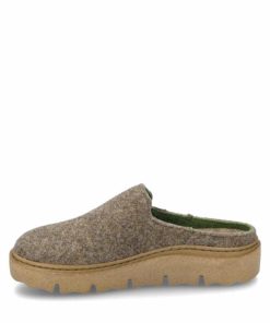 Ivyandhawthorn.shop73c4adba64 3