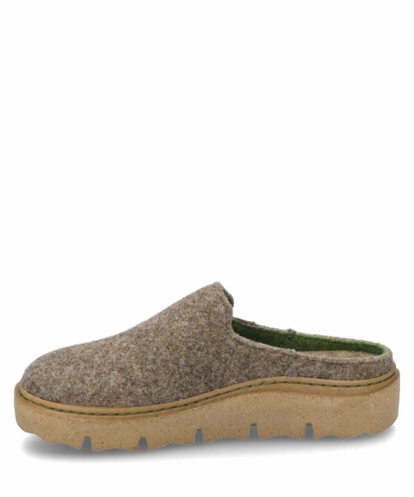 Ivyandhawthorn.shop73c4adba64 3