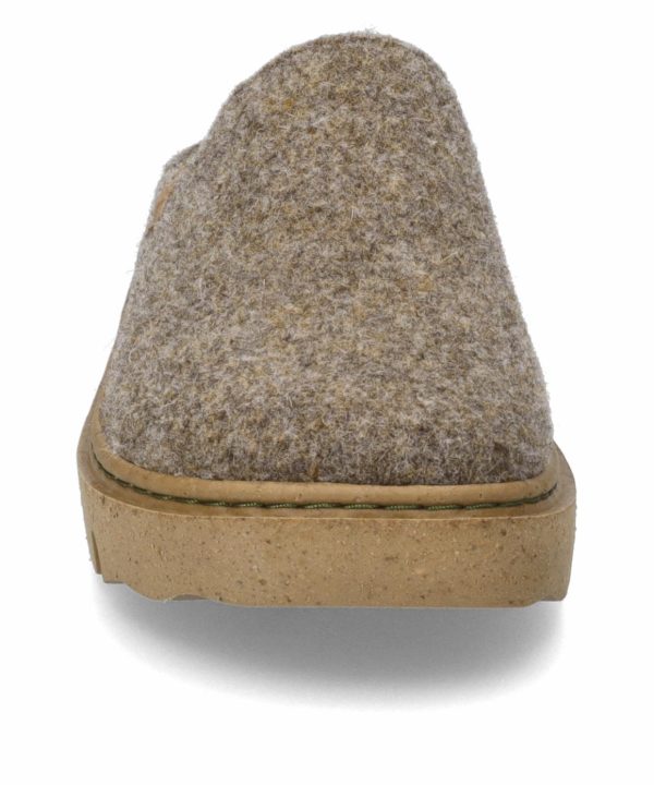 Ivyandhawthorn.shop73c4adba64 5