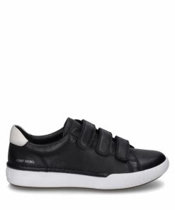 Ivyandhawthorn.shop748c45af0d 1