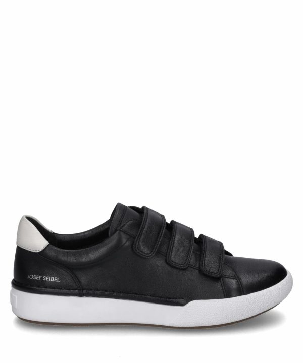 Ivyandhawthorn.shop748c45af0d 1