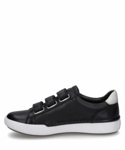 Ivyandhawthorn.shop748c45af0d 3