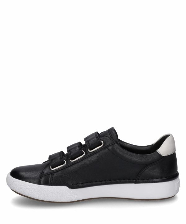 Ivyandhawthorn.shop748c45af0d 3