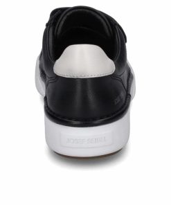 Ivyandhawthorn.shop748c45af0d 4