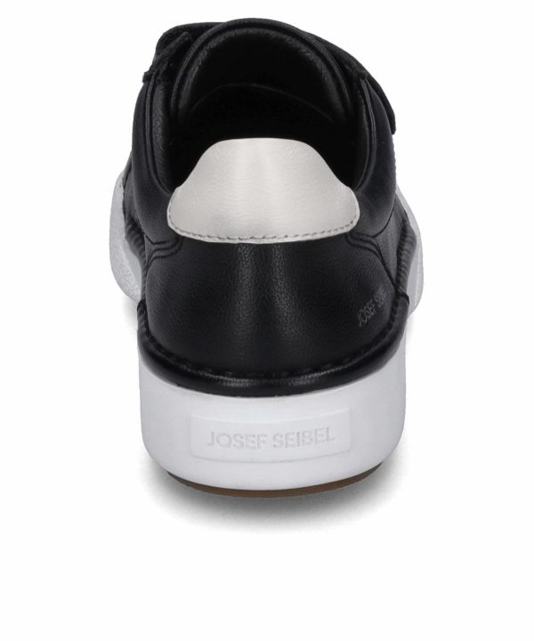 Ivyandhawthorn.shop748c45af0d 4