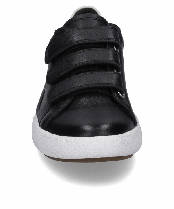 Ivyandhawthorn.shop748c45af0d 5