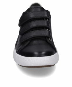 Ivyandhawthorn.shop748c45af0d 5