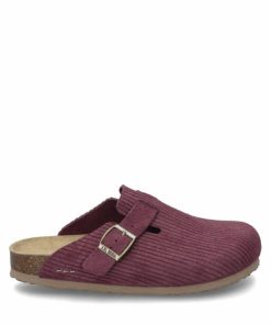 Ivyandhawthorn.shop74e40dfbea 1