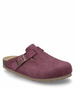 Ivyandhawthorn.shop74e40dfbea 2