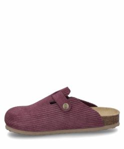 Ivyandhawthorn.shop74e40dfbea 3