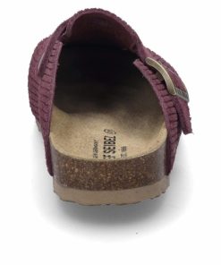 Ivyandhawthorn.shop74e40dfbea 4