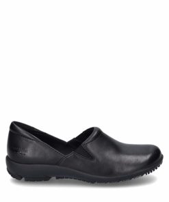 Ivyandhawthorn.shop74f9ae3e3a 1