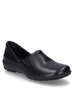 Ivyandhawthorn.shop74f9ae3e3a 2