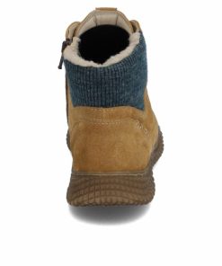 Ivyandhawthorn.shop75fbdd800b 4