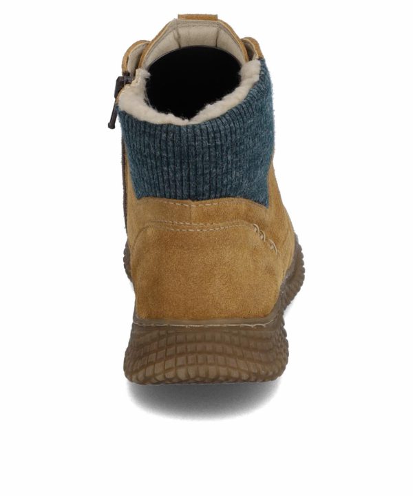 Ivyandhawthorn.shop75fbdd800b 4