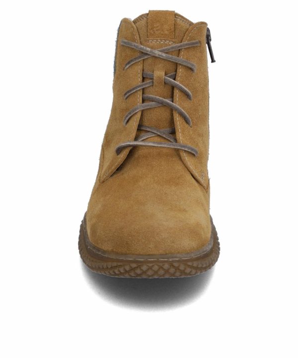 Ivyandhawthorn.shop75fbdd800b 5