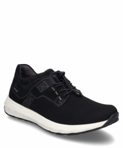 Ivyandhawthorn.shop760ebfd7dc 2