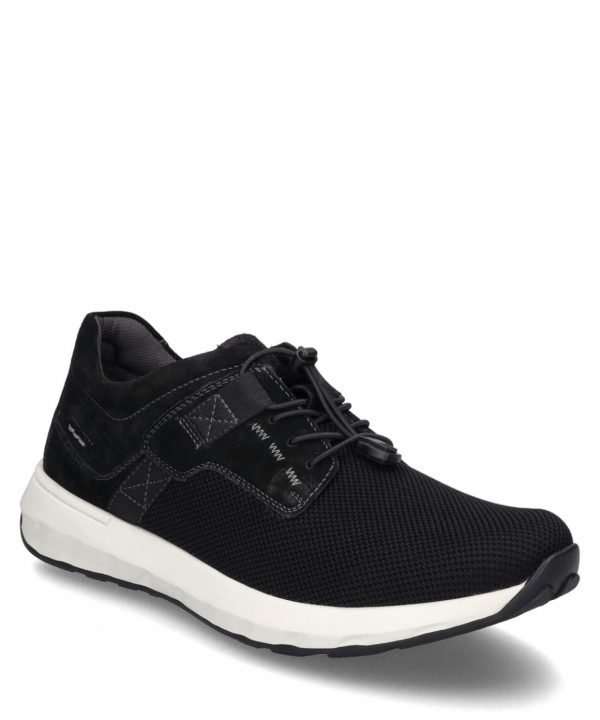 Ivyandhawthorn.shop760ebfd7dc 2