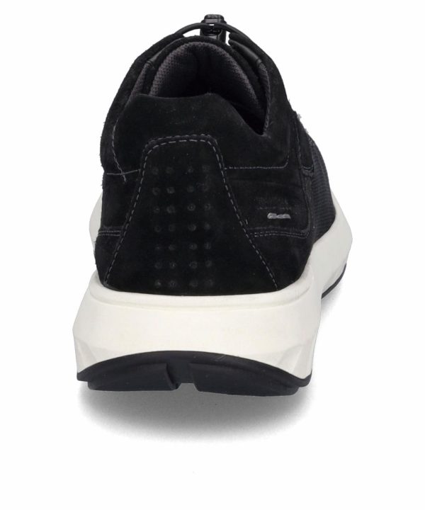 Ivyandhawthorn.shop760ebfd7dc 4