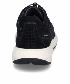 Ivyandhawthorn.shop760ebfd7dc 4