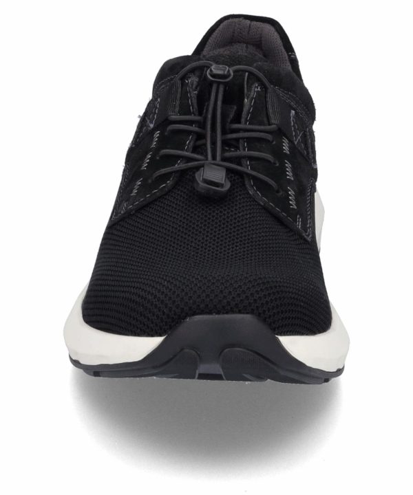 Ivyandhawthorn.shop760ebfd7dc 5