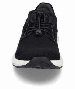 Ivyandhawthorn.shop760ebfd7dc 5