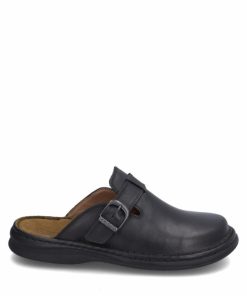 Ivyandhawthorn.shop760ec9cdb7 1