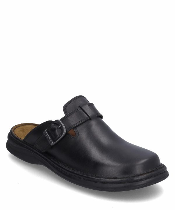 Ivyandhawthorn.shop760ec9cdb7 2