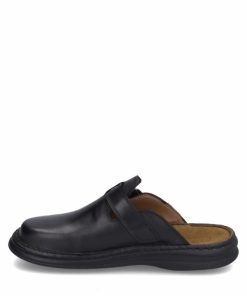 Ivyandhawthorn.shop760ec9cdb7 3