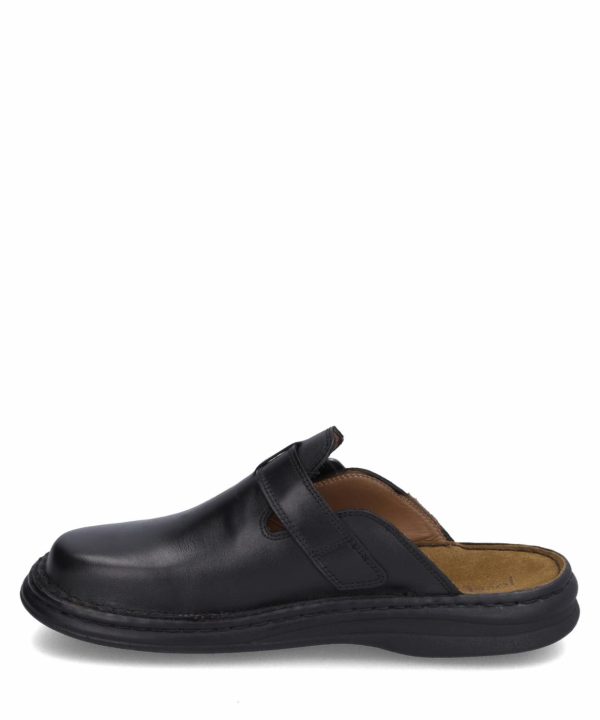 Ivyandhawthorn.shop760ec9cdb7 3