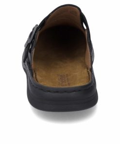 Ivyandhawthorn.shop760ec9cdb7 4