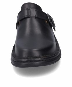 Ivyandhawthorn.shop760ec9cdb7 5