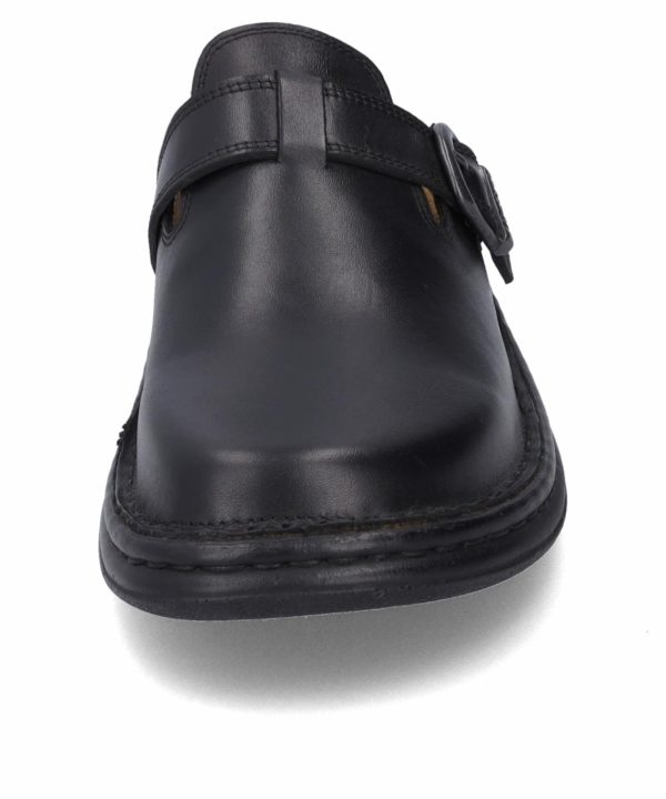 Ivyandhawthorn.shop760ec9cdb7 5