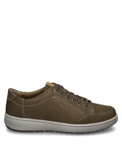 Ivyandhawthorn.shop764a62e02e 1