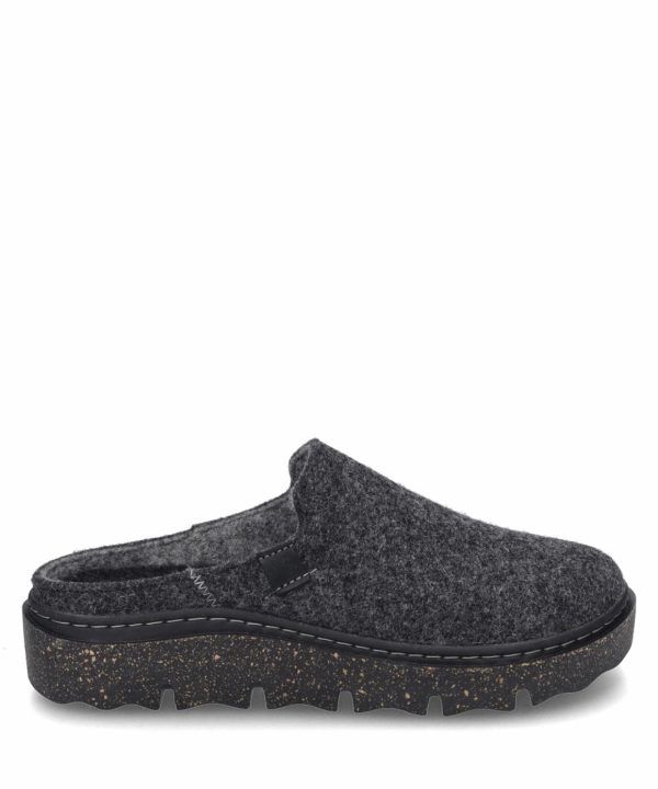 Ivyandhawthorn.shop76cb1fdf0a 1