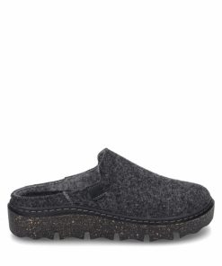 Ivyandhawthorn.shop76cb1fdf0a 1