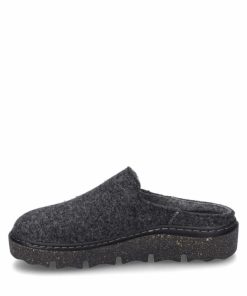 Ivyandhawthorn.shop76cb1fdf0a 3