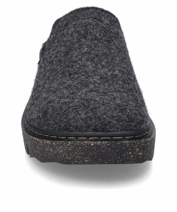 Ivyandhawthorn.shop76cb1fdf0a 5