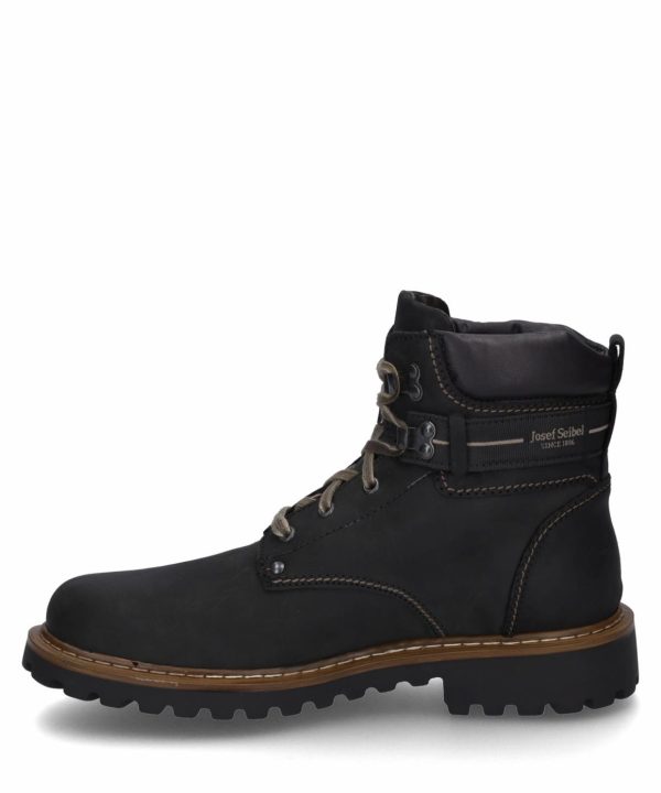 Ivyandhawthorn.shop7705b0f068 3