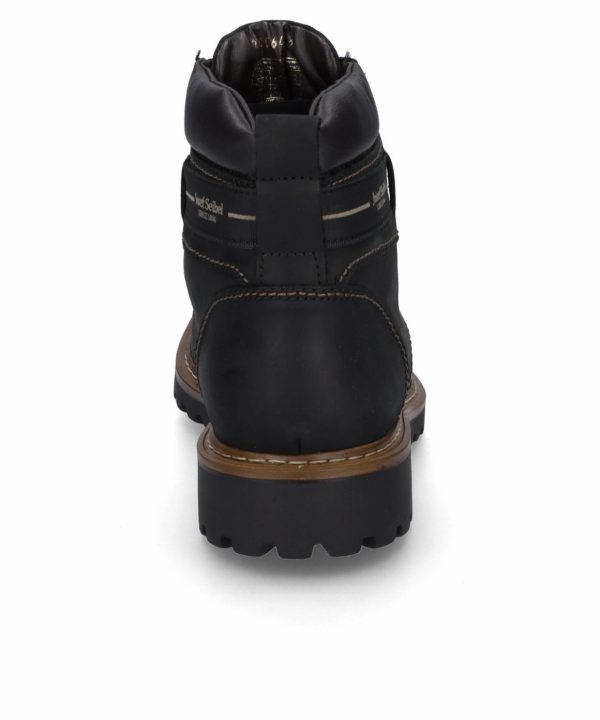 Ivyandhawthorn.shop7705b0f068 5