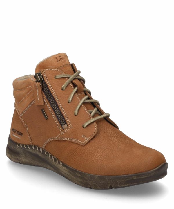 Ivyandhawthorn.shop7717ab5c49 2