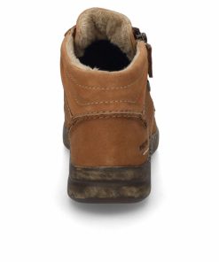 Ivyandhawthorn.shop7717ab5c49 4