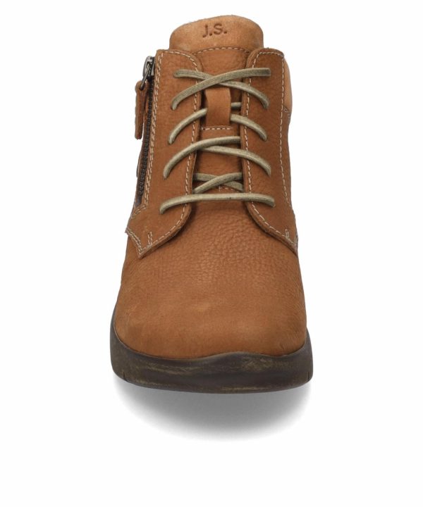 Ivyandhawthorn.shop7717ab5c49 5